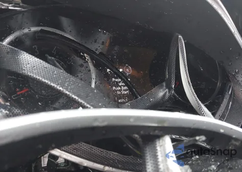 2018 Dodge Challenger Gt Awd from USA, damaged, VIN 2C3CDZGG3JH257471